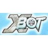 X-bot