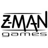 Z-Man Games (США)