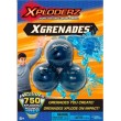Бомбочки XGrenades Xploderz (45213) - kklab 45213