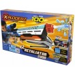 Водно-пневматический бластер X2 Retaliator 2000 Xploderz (46010) - kklab 46010