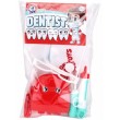 Ігровий набір лікаря стоматолога Technok Toys, 10 елементів (7358)