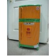 Холодильник детский двухкамерный Орион 808 - mlt 808в.1