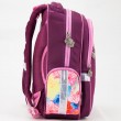 Рюкзак школьный Kite 520 Hello Kitty (HK17-520S) - HK17-520S