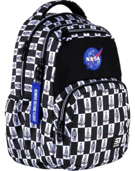 Рюкзак Kite Education NASA NS21-903L