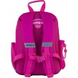 Рюкзак Kite Education Stay cool K21-771S-3