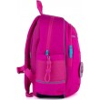 Рюкзак Kite Education Stay cool K21-771S-3