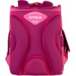 Рюкзак шкільний каркасний Kite Education Meow K21-501S-6 LED