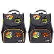 Рюкзак шкільний каркасний Kite Education Roar K21-501S-7 LED
