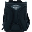 Рюкзак шкільний каркасний Kite Education Speed ​​K21-501S-1