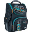 Рюкзак шкільний каркасний Kite Education Speed ​​K21-501S-1
