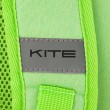 Рюкзак школьный Kite Urban (K17-995L-1)  - kanc 102935