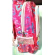 Рюкзак для девочек школьный 555-444 Beauty - igs 59207