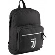 Рюкзак Kite JV18-998L Juventus - kanc 110440