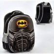 Рюкзак школьный N 00210 Бэтмен - igs 65958
