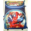 Школьный рюкзак N 00159 Человек паук - igs 66112