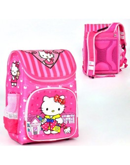 Школьный рюкзак N 00173 Hello Kitty - igs 66029