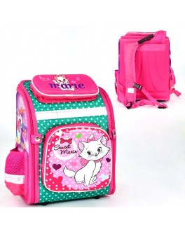 Школьный рюкзак N 00179 Sweet Marie - igs 66035