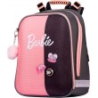 Рюкзак шкільний YES H-12 Barbie
