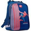 Рюкзак шкільний YES H-12 Marvel Spider-man