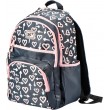 Рюкзак шкільний YES S-39 Tender heart