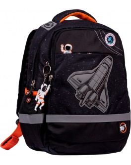 Рюкзак шкільний YES S-52 Ergo Explore the universe
