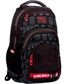 Рюкзак шкільний YES T-25 Marvel Avengers