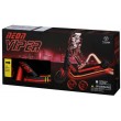 Самокат с подсветкой Neon Viper (руль 69-80 см) - N100819