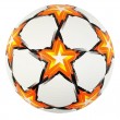 М'яч футбольний розмір №5 (C 64698)