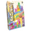 Набір креативної творчості Danko Toys Кінетичний пісок KidSand 1 кг