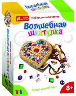 Развивающие книги и игры для детей в Москве - 