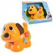 Развивающая игрушка WinFun Песик (0678 - NL) - mpl 0678 NL