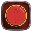 Розвиваючий бізікуб Busy Cube для дітей 1 рівень Top Bright (121059) 