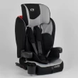 Дитяче автокрісло JOY універсальне, вага дитини 9-36 кг (38148)