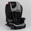 Дитяче автокрісло JOY універсальне, вага дитини 9-36 кг (38148)