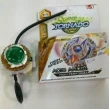 Волчок BeyBlade Анубион Атлас B-71 (Бейблейд) 2 сезон - B-71
