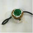 Волчок BeyBlade Анубион Атлас B-71 (Бейблейд) 2 сезон - B-71