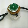 Волчок BeyBlade Анубион Атлас B-71 (Бейблейд) 2 сезон - B-71