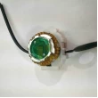 Волчок BeyBlade Анубион Атлас B-71 (Бейблейд) 2 сезон - B-71