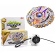 Волчок BeyBlade Анубион Атлас B-71 (Бейблейд) 2 сезон - B-71