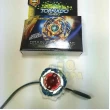 Волчок BeyBlade Фафнир B-79 (Бейблейд) 3 сезон - B-79