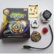 Волчок BeyBlade Фафнир B-79 (Бейблейд) 3 сезон - B-79