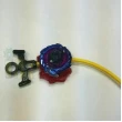 Волчок BeyBlade Кошмарный Луинор B-97 (Бейблейд) 3 сезон - B-97