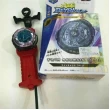 Волчок BeyBlade Твин Немесис B-102 (Бейблейд) 4 сезон - B-102