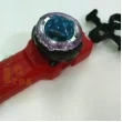 Волчок BeyBlade Твин Немесис B-102 (Бейблейд) 4 сезон - B-102