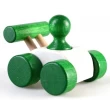Деревянная игрушка мини Гоночная машина, ТАТО - tato КТ-008