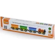 Деревянная игрушка доп. набор к ж/д Viga Toys Поезд (50819) - afk 50819