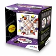 Вузлики Brainstring Advanced. Гра-головоломка
