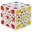 Головоломка Куб на шестернях Gear Cube - kgol 1447