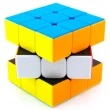 Кубик Рубика 3х3 ShengShou Gem - kgol 7203A