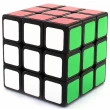 Кубик Рубика 3x3 Shengshou Legend